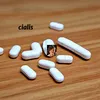 Pharmacie cialis b