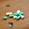 Pharmacie cialis c